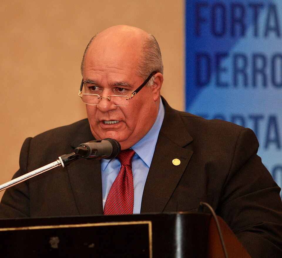 Julio Vielman