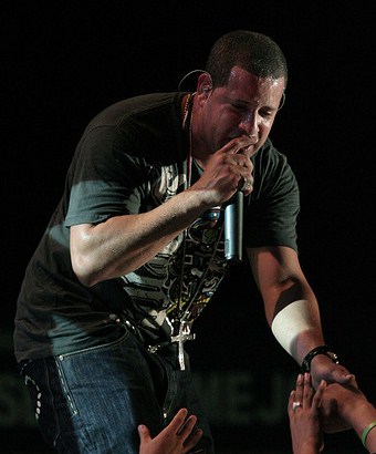 Julio Voltio