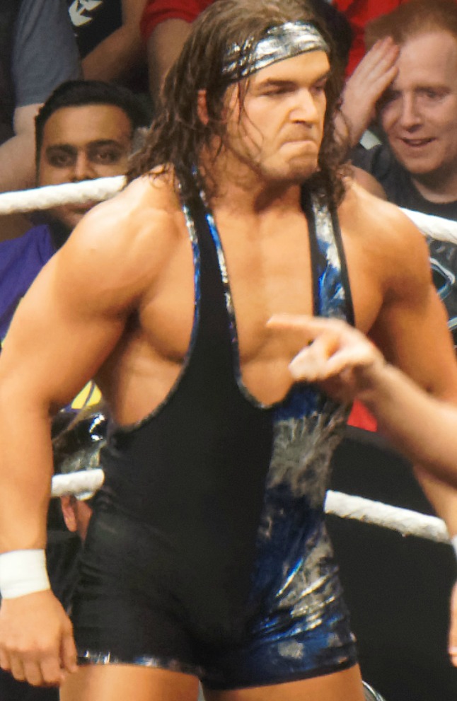 Julius Bett