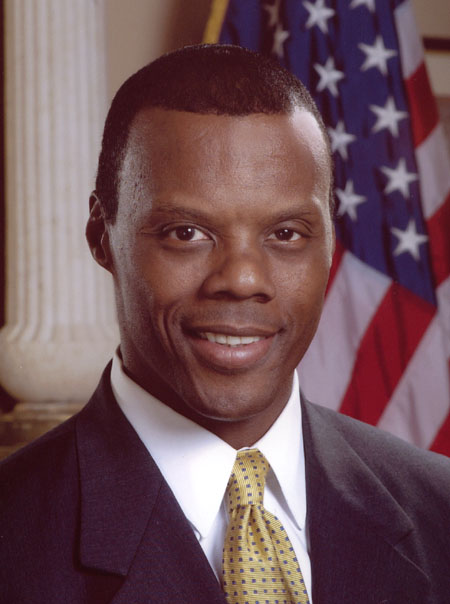 Julius C.