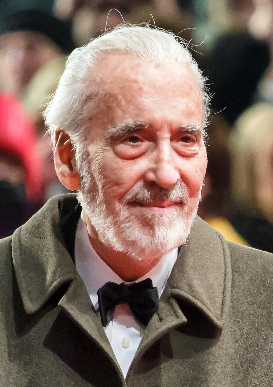 Julius Darvas