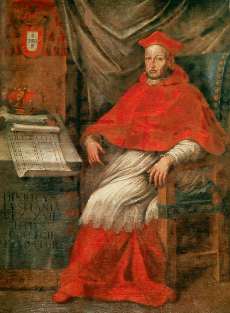 Julius Kardinal Darmaatmadja