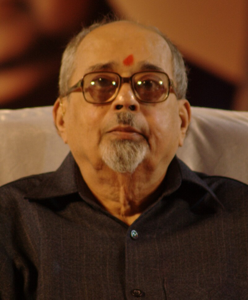 Julius Kavita