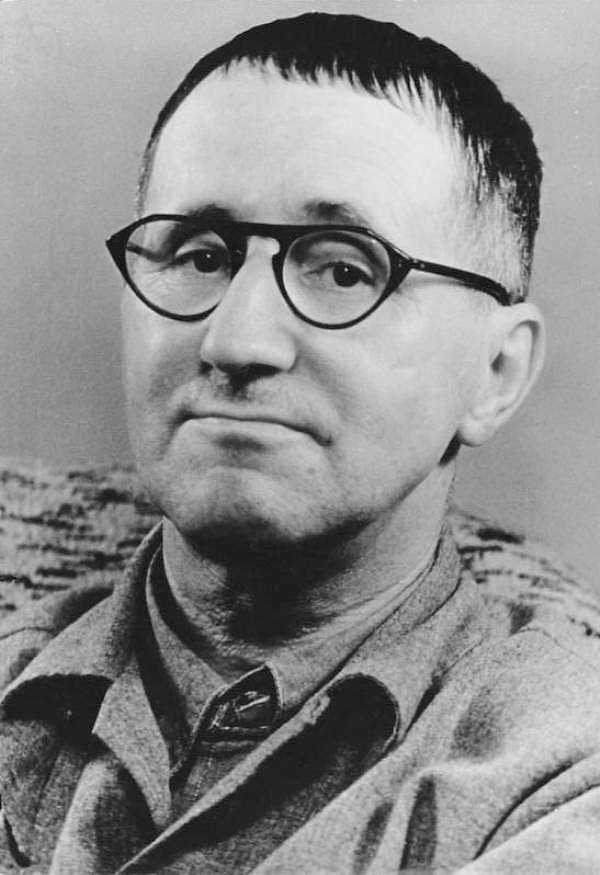 Julius Manheim