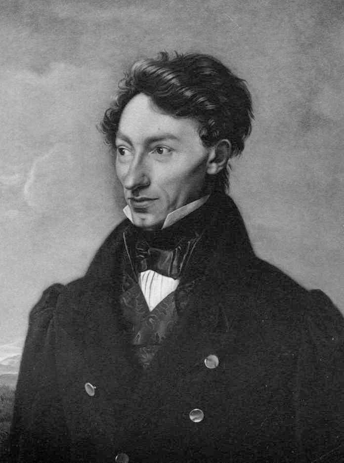 Julius Schultze