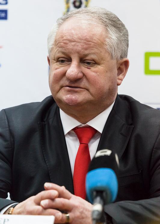Julius Šuplers