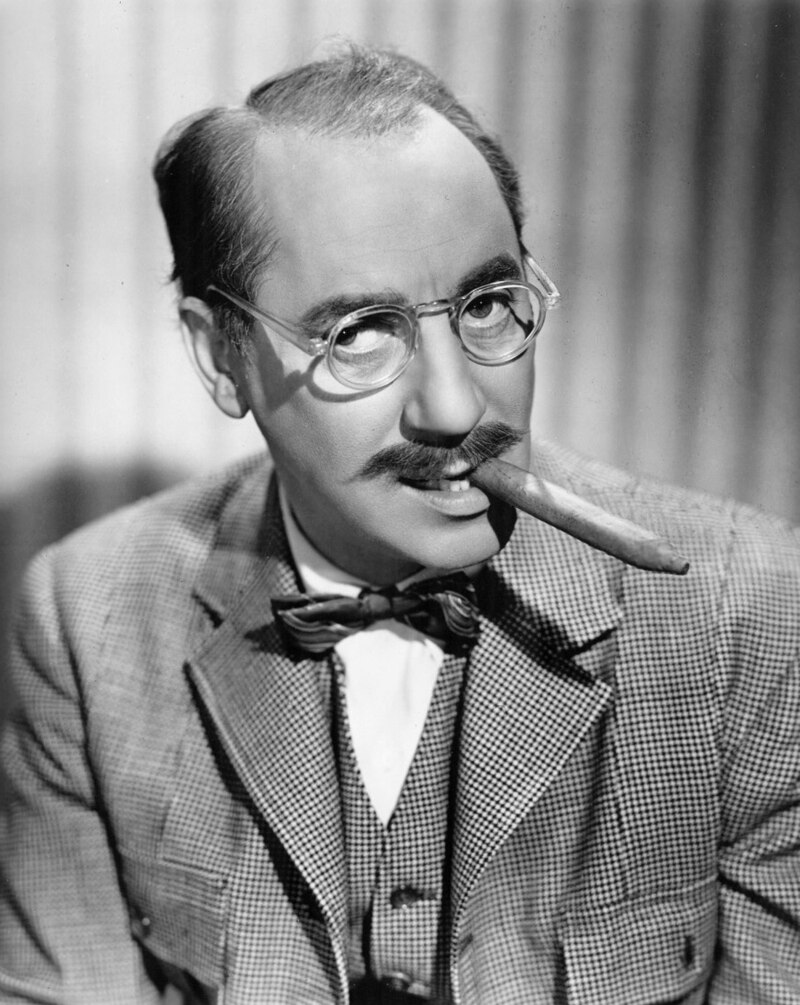 Julius Wallach