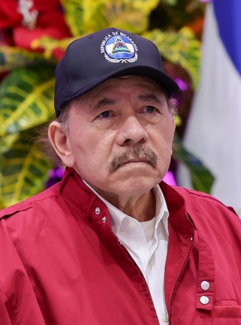 July Chavez Saavedra