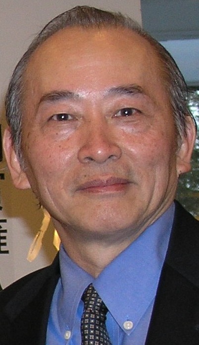 July Xu