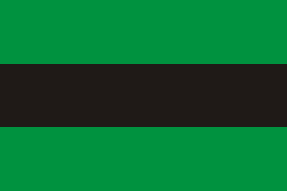 Juma Makaranga