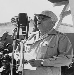 Jumaa Al-Haj