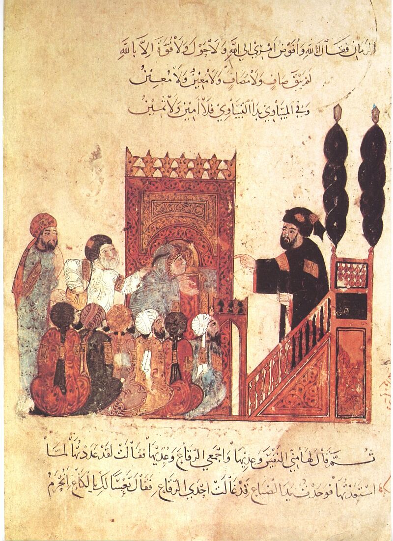 Jumaa Al-Maliki