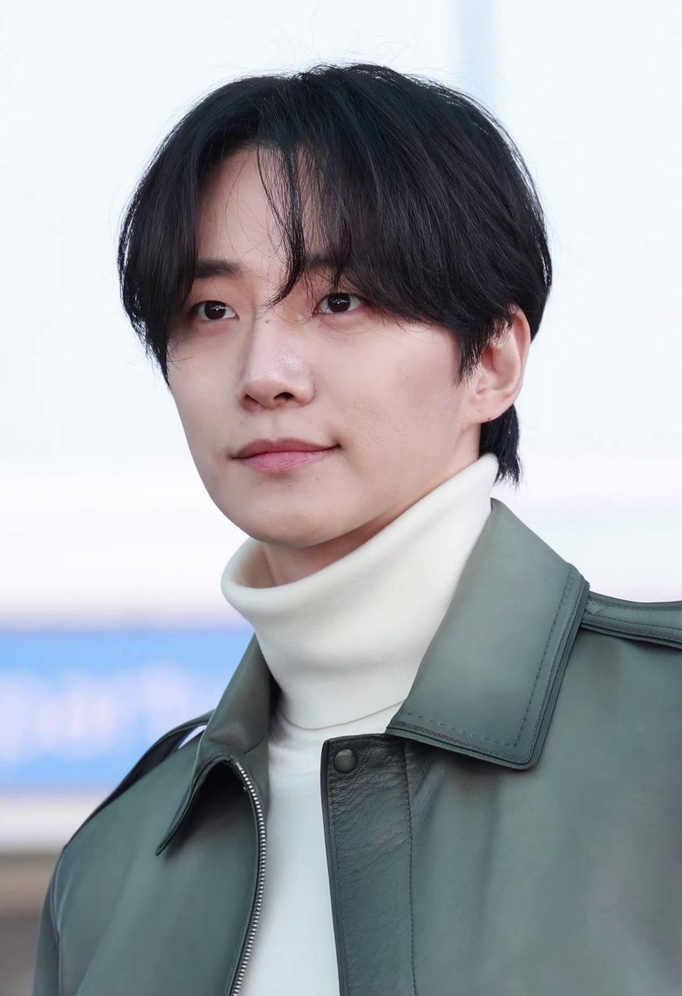 Jun-ho