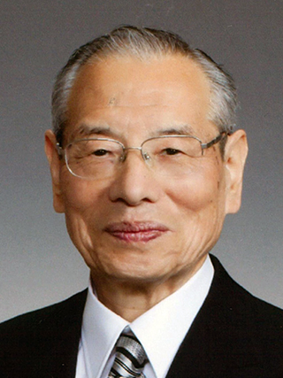 Jun Kubota