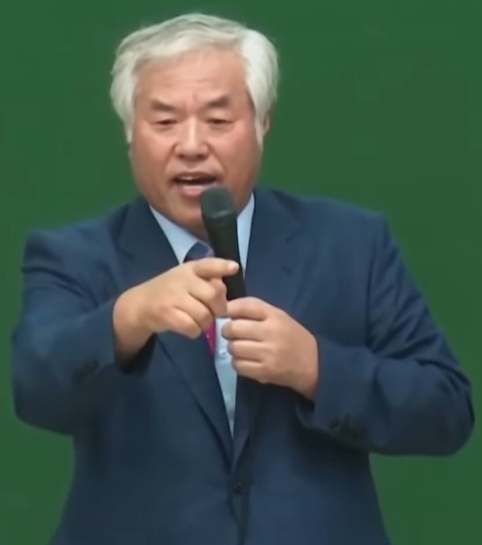 Jun Kwang-hoon