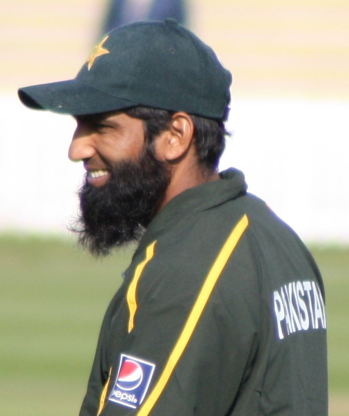 Junaid Yousuf