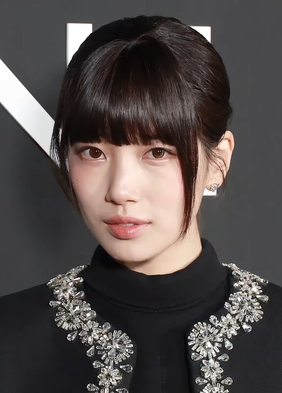 Jung-bae