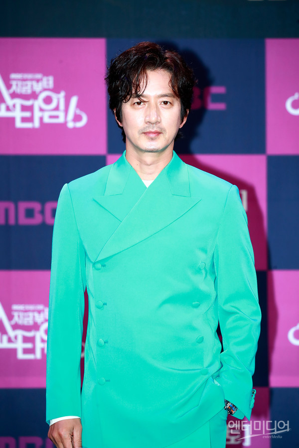 Jung Joon-ho