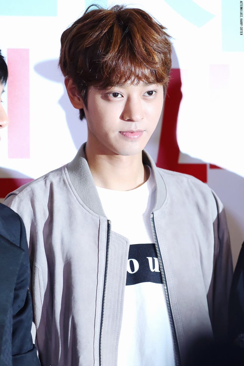 Jung Joon Young