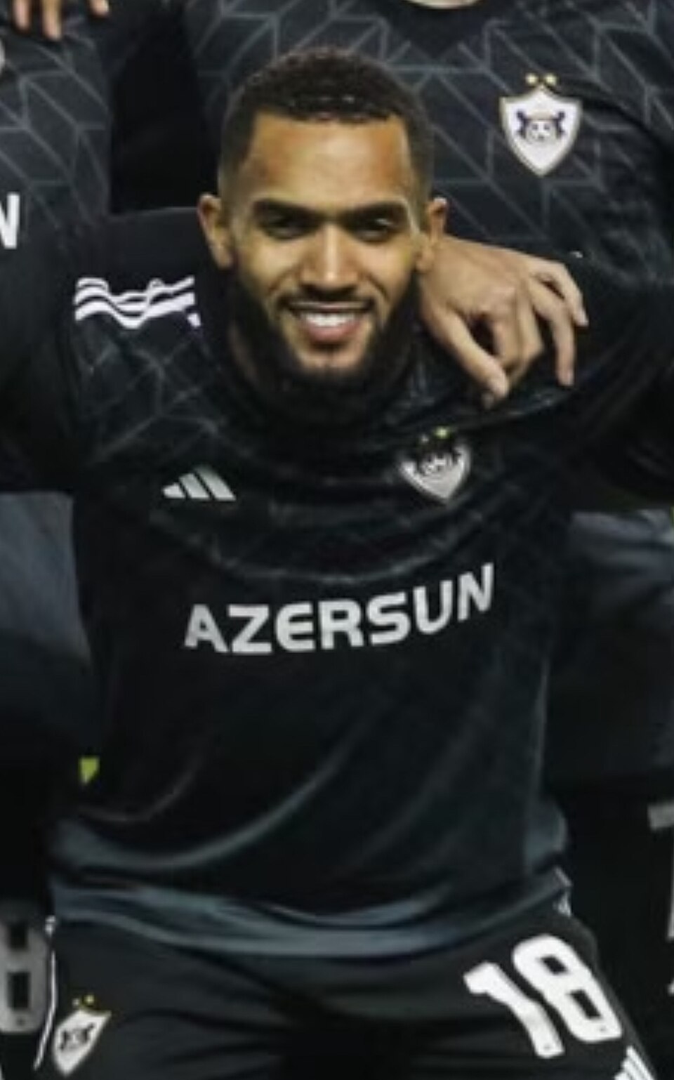 Juninho Vieira