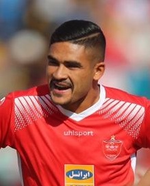 Júnior Brandão
