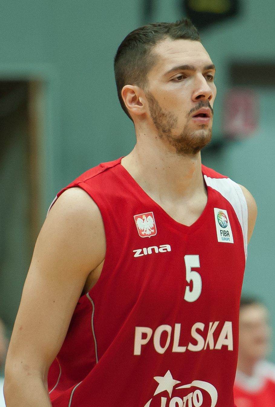 Junior Mbida