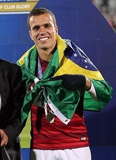 Júnior Oliveira