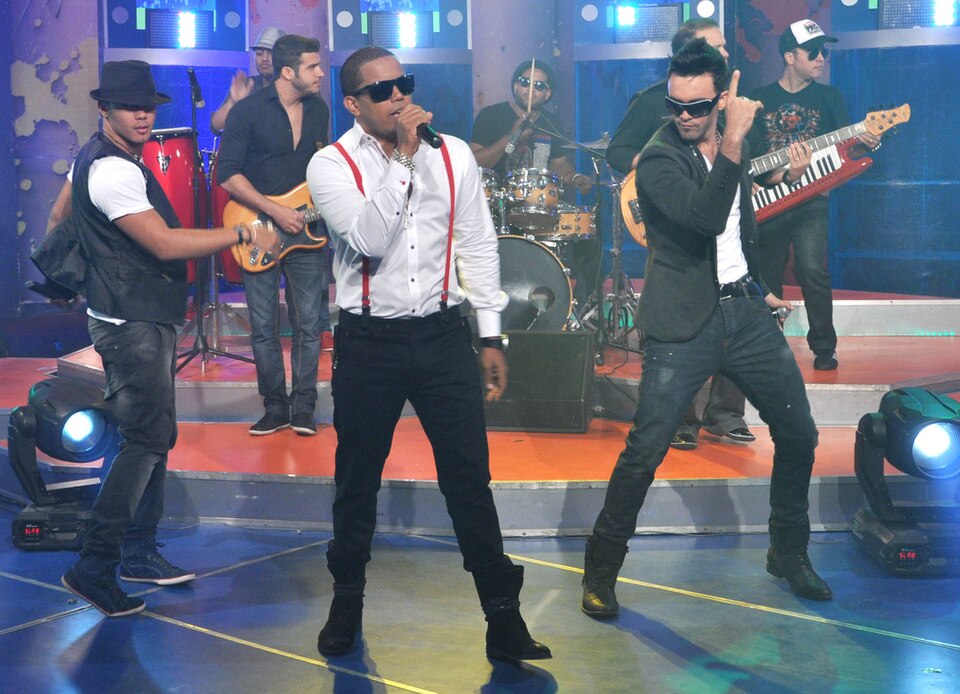 Junior Pimentel