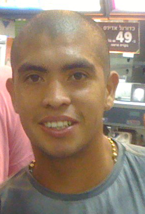 Junior Viza