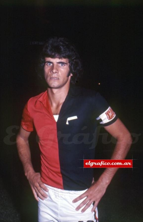 Junior Zanabria
