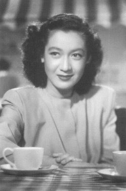 Junko Hara