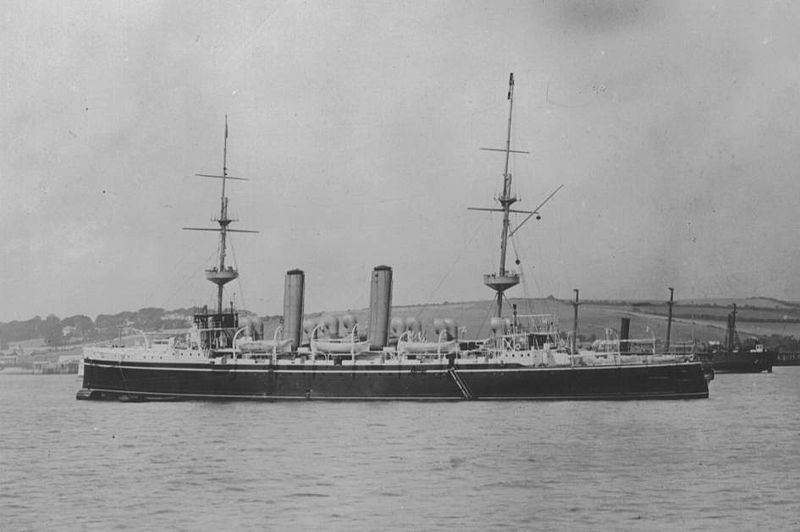 Juno Muirhead