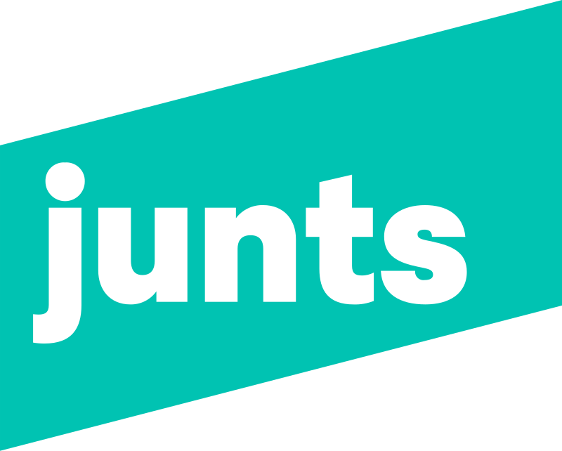 Junts