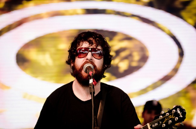 Júpiter Araujo