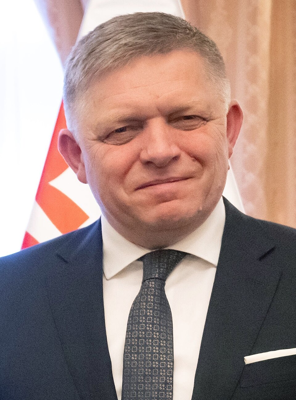Juraj C.