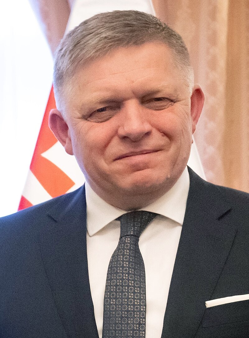 Juraj Cintula