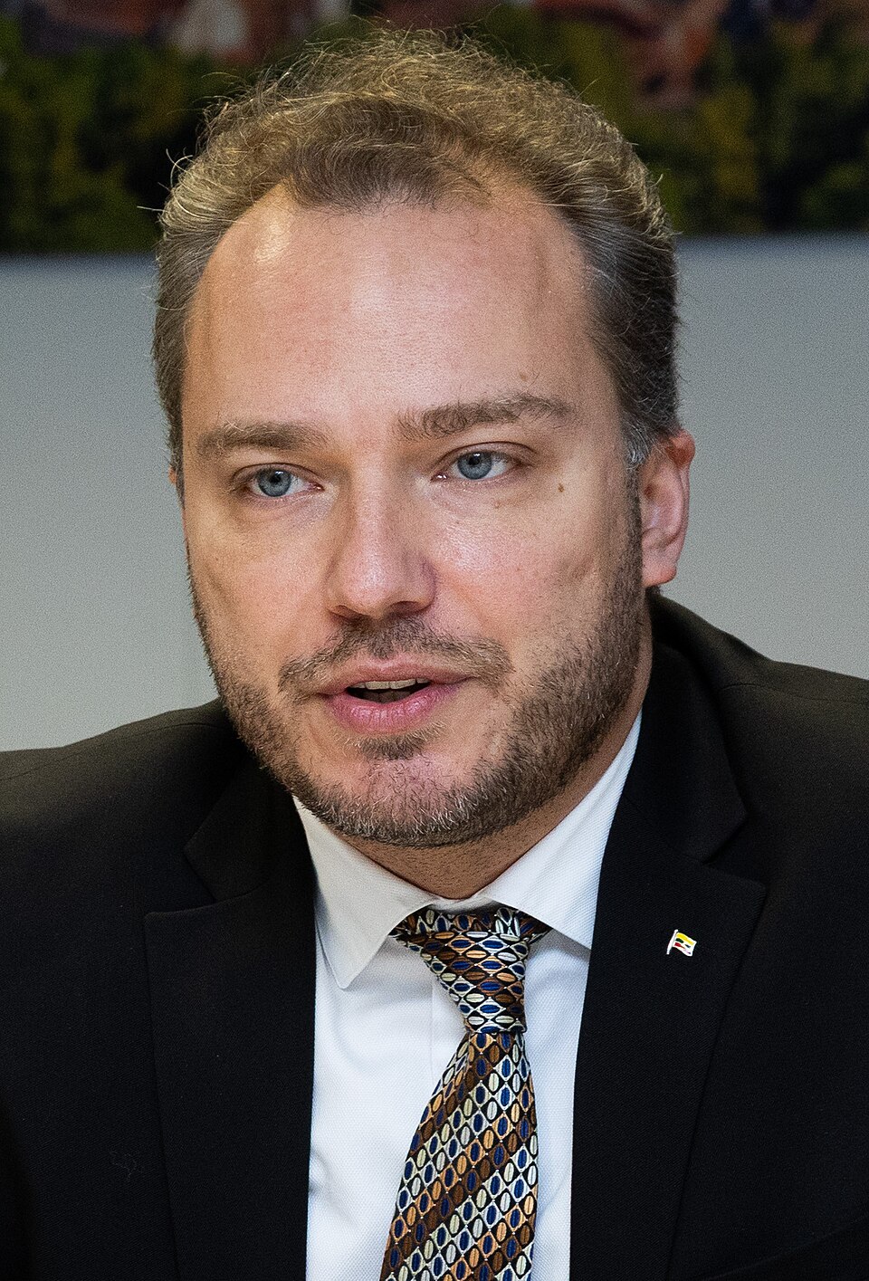 Jūras Taminskas