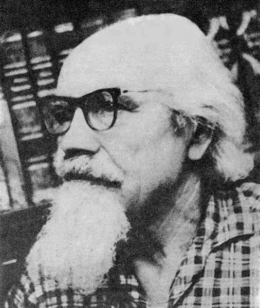 Jurate Jakuboniene