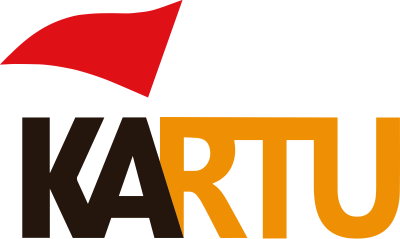 Jūratė Skėrytė