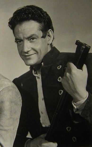 Jure Dolenc
