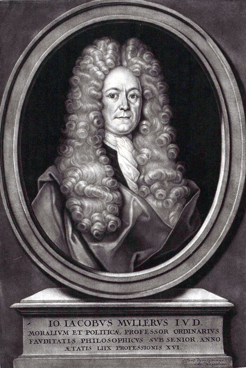 Jure Jakob