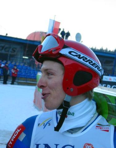 Jure Radelj