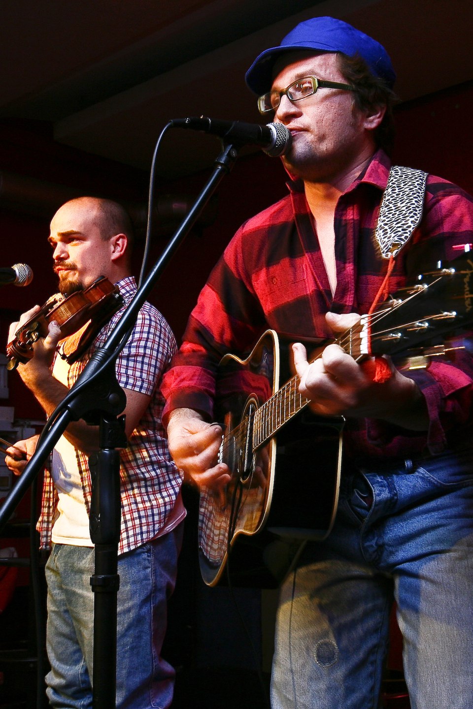 Jure Ugovšek