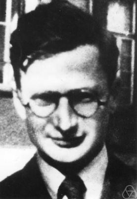 Jürgen Doeblin