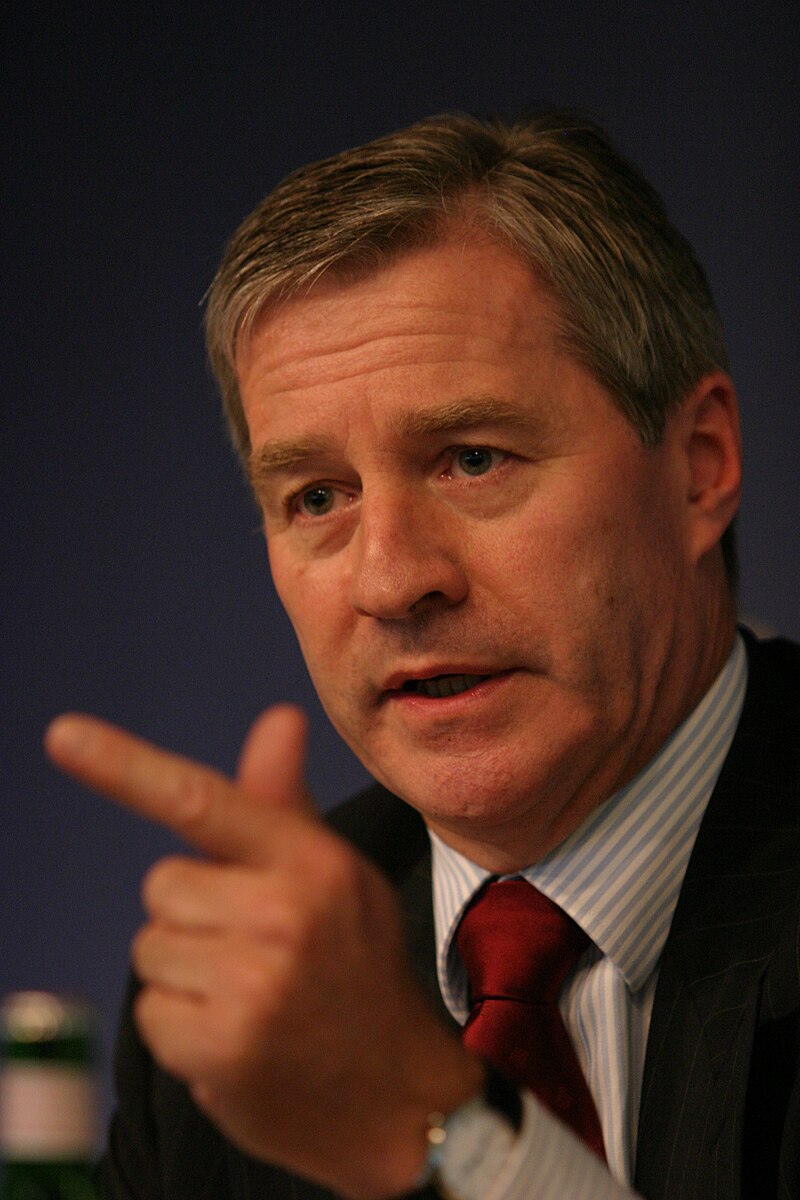 Jürgen Fitschen