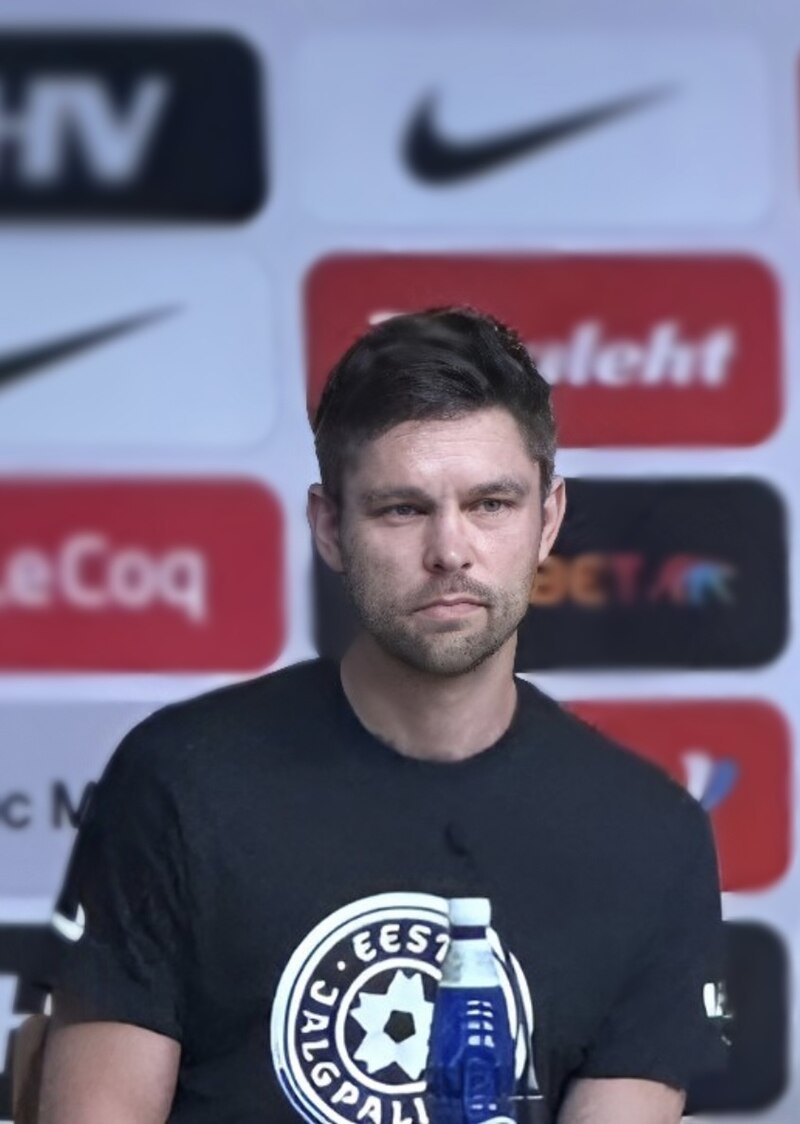 Jürgen Henn