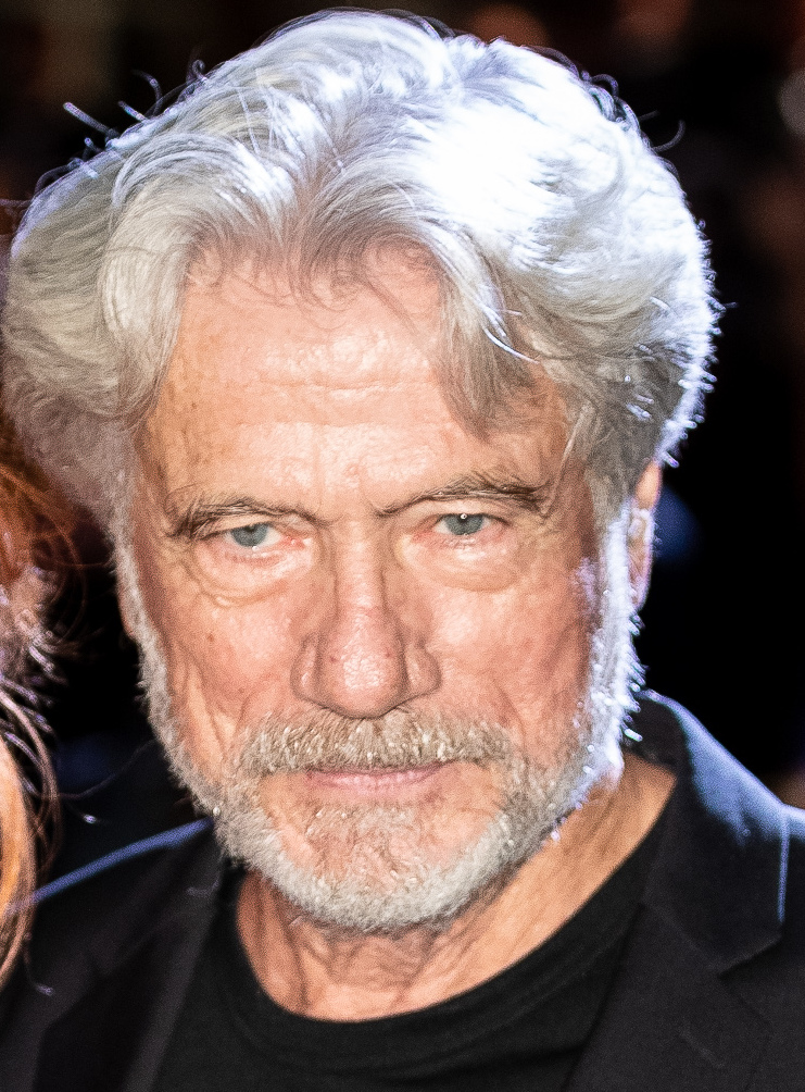 Jürgen Linder