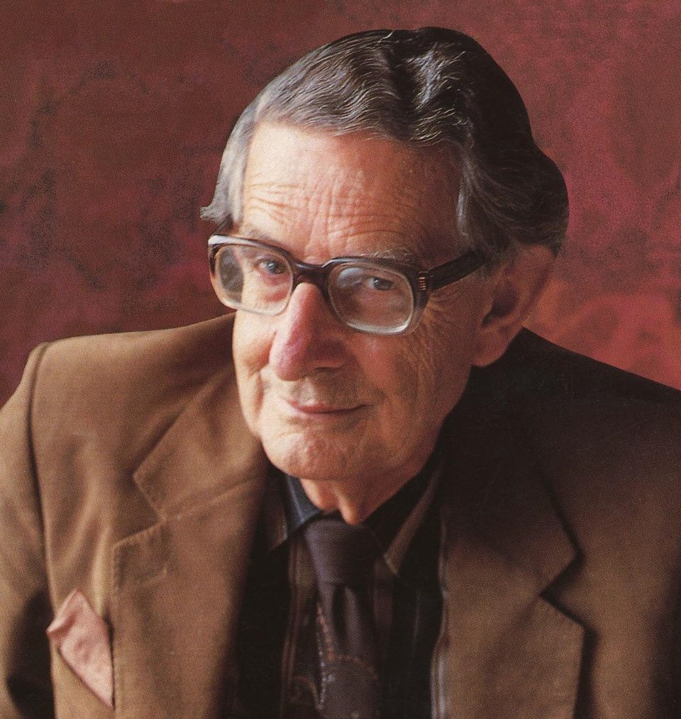 Jürgen Mathes
