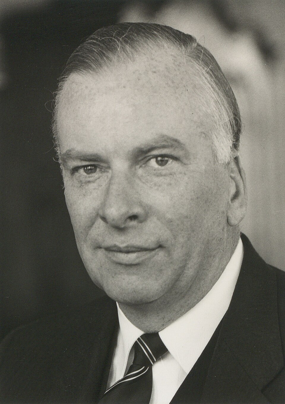 Jürgen Ponto