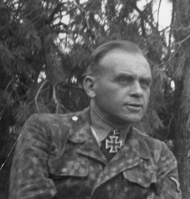 Jürgen Wagner